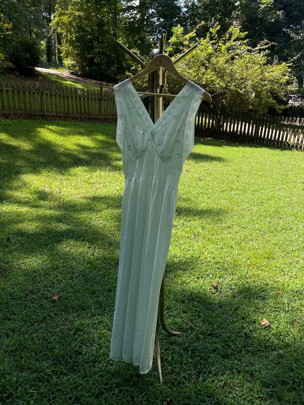 Slip #8